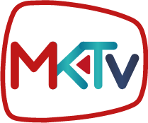 Logo MKTV
